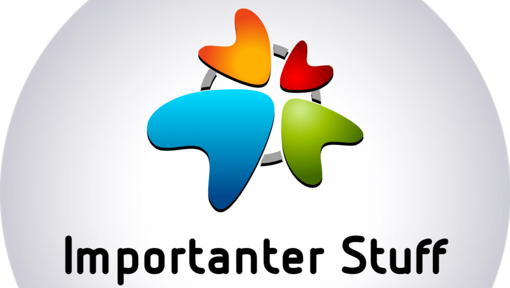 02. 40 Years the IT&nbsp;Guy