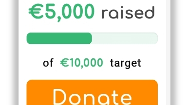 03. Our Ask Of&nbsp;You