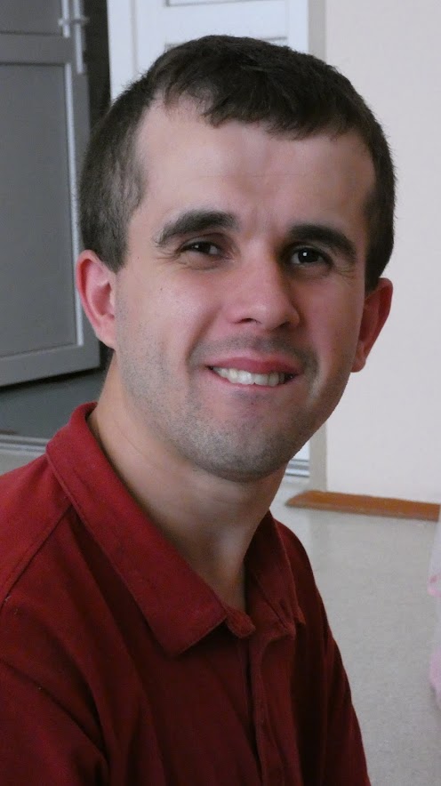 Quite member of The Derry Girls