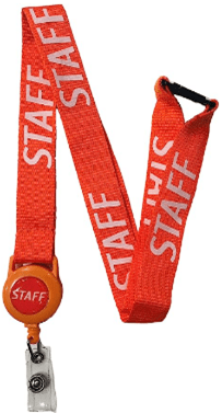 04. Within Sight Of The Finish&nbsp;Line